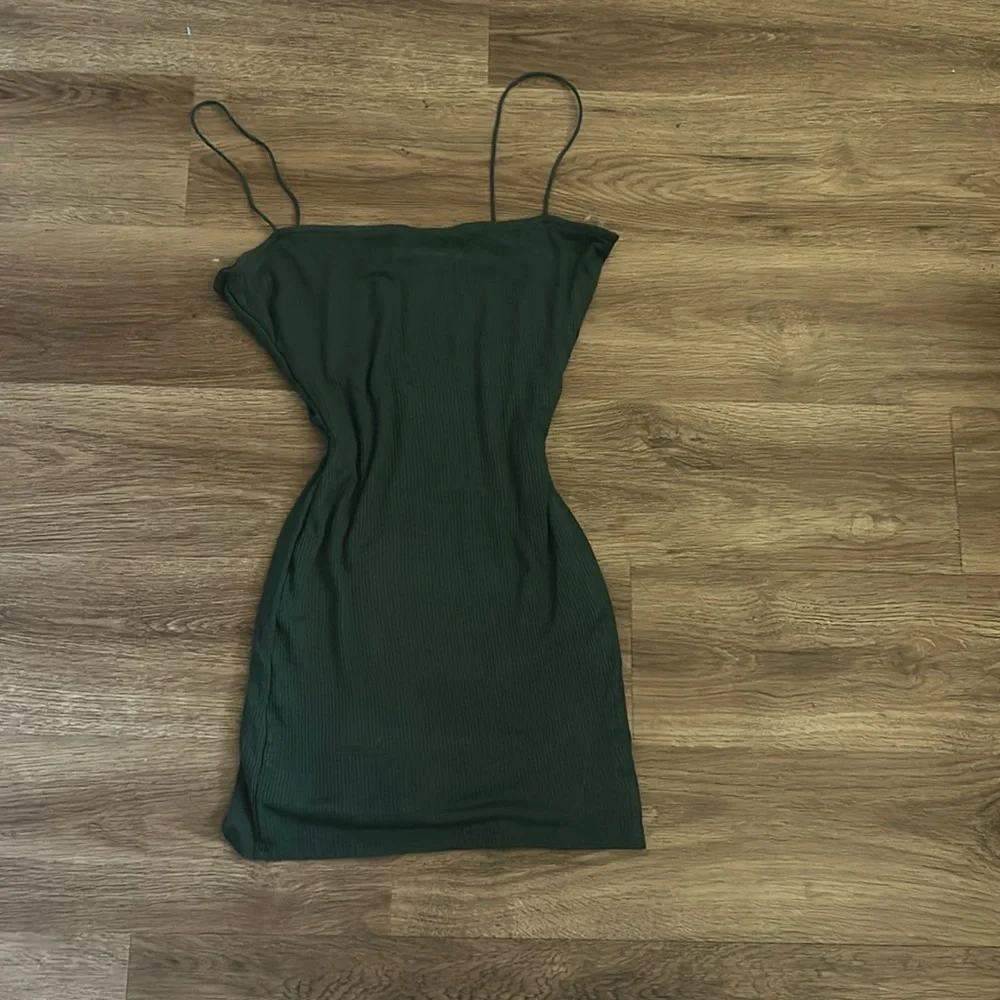 Windsor mini party dress - Picture 1 of 2
